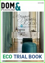 DOM&podium