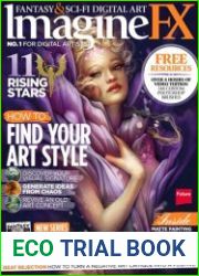 ImagineFX