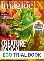 ImagineFX