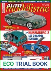 Auto Modelisme 2020-04 (266)