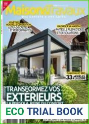 Maison & Travaux