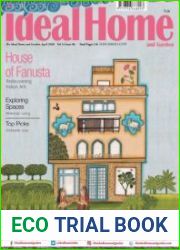 The Ideal Home and Garden India
