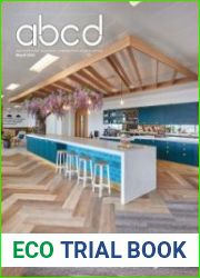 ABCD. Architect, Builder, Contractor & Developer