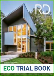 RD / Residential Design