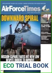Air Force Times