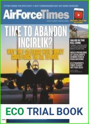 Air Force Times