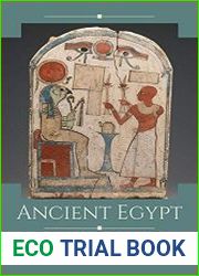 Ancient Egypt Facts and Fictions