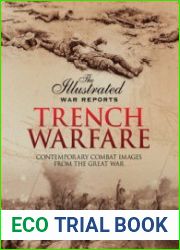 Trench Warfare