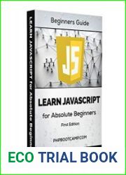 Learn javascript Basics of javascript Language