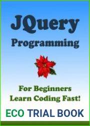 JQuery Programming, For Beginners, Learn Coding Fast!