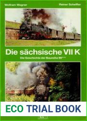 Die Sachsische VII K