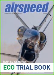 Airspeed Magazine 2020-04
