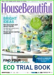 House Beautiful UK