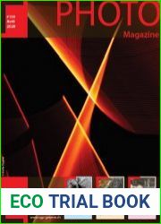 Photo Magazine