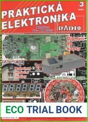 A Radio. Prakticka Elektronika