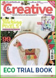 Be Creative with Workbox