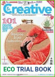 Be Creative with Workbox