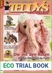 Teddys Kreativ