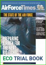 Air Force Times