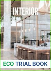Interior Magazine