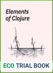 Elements of Clojure