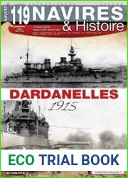 Navires & Histoire 2020-04/05 (119)