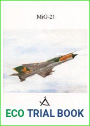 MiG-21