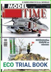 Model Time 2019-11 (280)