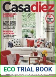 Casa Diez