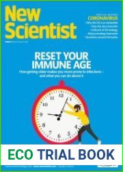 New Scientist