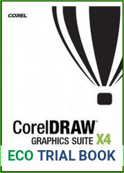 CorelDRAW Graphics Suite X4 приступая к работе