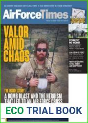 Air Force Times