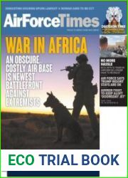 Air Force Times