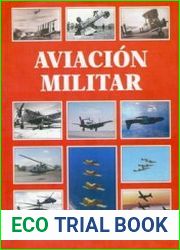 Aviacion Militar