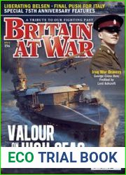 Britain at War Magazine 2020-04 (156)
