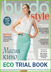 Burda