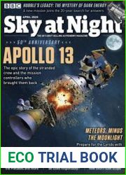 Sky at Night Magazine