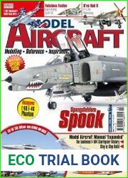 Model Aircraft