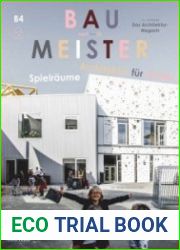 Baumeister