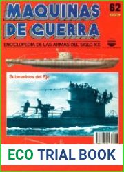 Submarinos del Eje