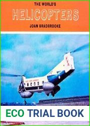The World|s Helicopters