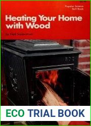 Heating Your Home with Wood