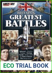 Britain’s Greatest Battles (History Revealed 2020)