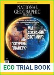 National Geographic