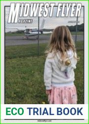 Midwest Flyer - April/May 2021