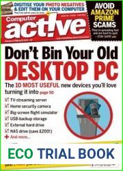 Computeractive