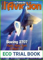 Le Fana de L’Aviation 2020-04 (605)