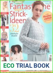 Simply Stricken - Fantastische Strick-Ideen