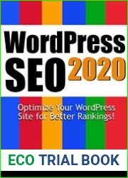 Wordpress SEO 2020 Optimize Your WordPress Site for Better Rankings!