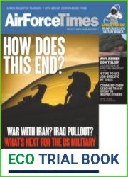 Air Force Times
